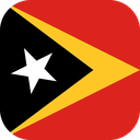 Timor Leste