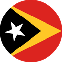 Timor Leste