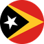 Timor Leste