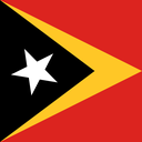 Timor Leste