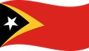 Timor Leste