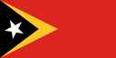 Timor Leste