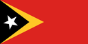 Timor Leste