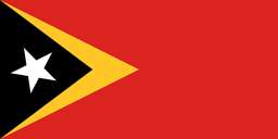 Timor Leste