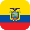 Ecuador