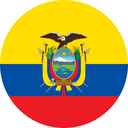 History of Ecuador