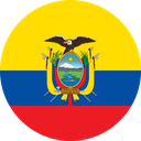 Ecuador