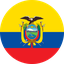 Ecuador