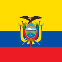 Ecuador