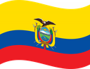 Ecuador