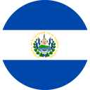 History of El Salvador