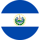 El Salvador