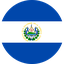 El Salvador