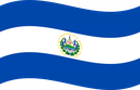 El Salvador