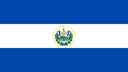 El Salvador