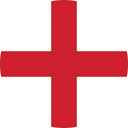 History of England