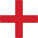 England