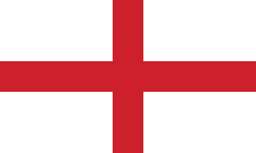 History of England