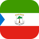 Equatorial Guinea