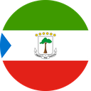 Equatorial Guinea