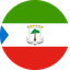 Equatorial Guinea