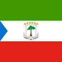 Equatorial Guinea