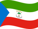 Equatorial Guinea