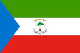 History of Equatorial Guinea