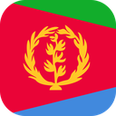 Eritrea