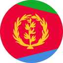 History of Eritrea
