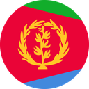 Eritrea