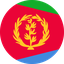 Eritrea