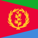 Eritrea