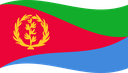 Eritrea