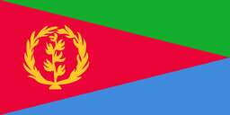 History of Eritrea