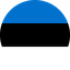 Estonia