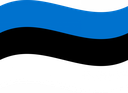 Estonia