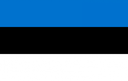 Estonia