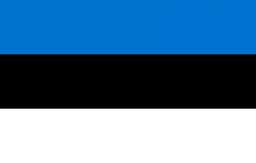 History of Estonia