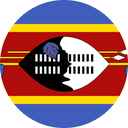 History of Eswatini