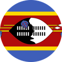 Eswatini