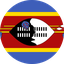 Eswatini