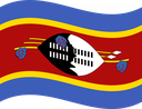 Eswatini