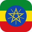 Ethiopia