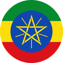 Ethiopia