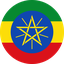 Ethiopia