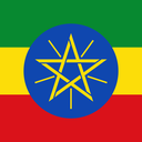 Ethiopia