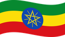 Ethiopia