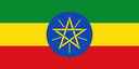 Ethiopia