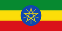 Ethiopia